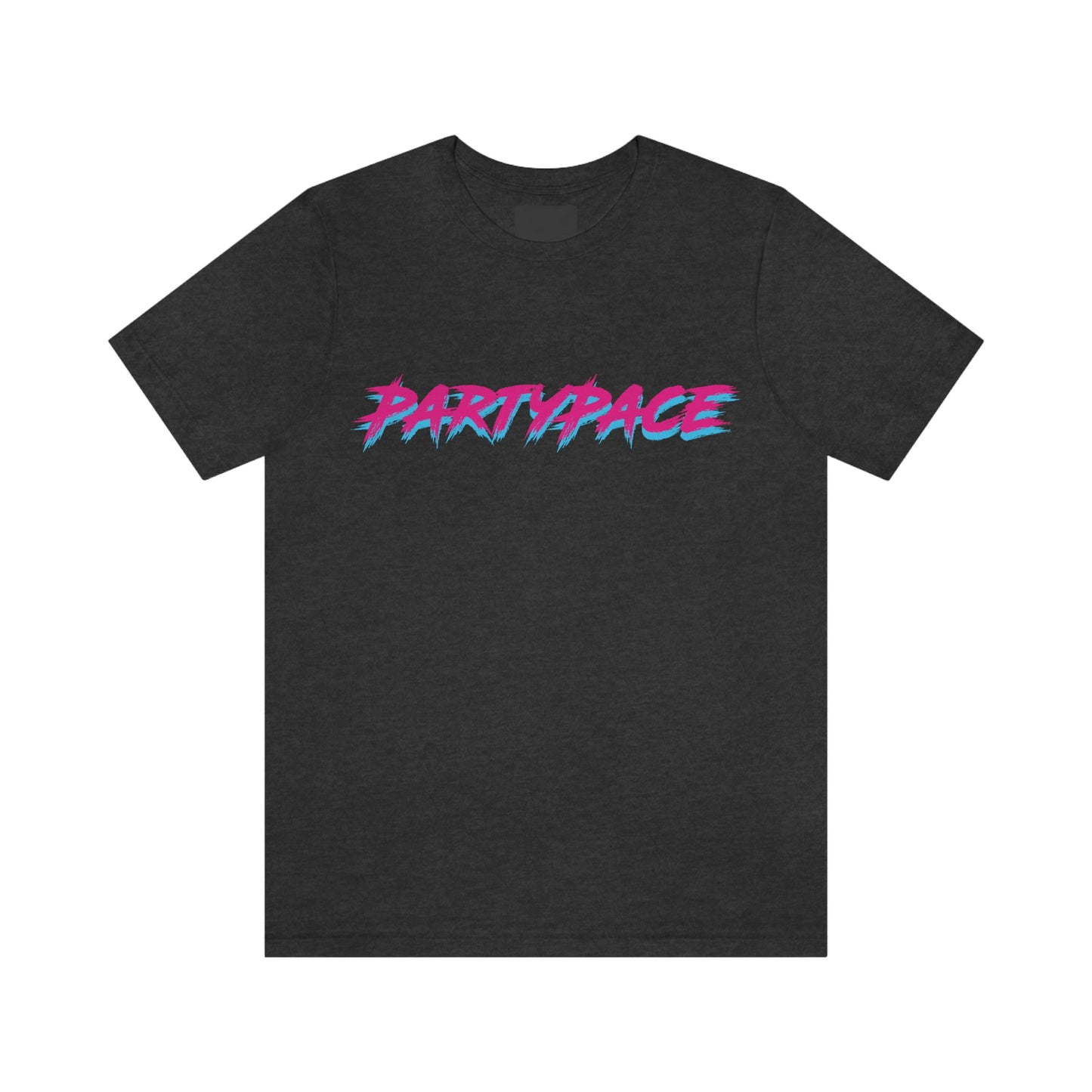 90s PARTYPACE™ T-Shirt (POD)