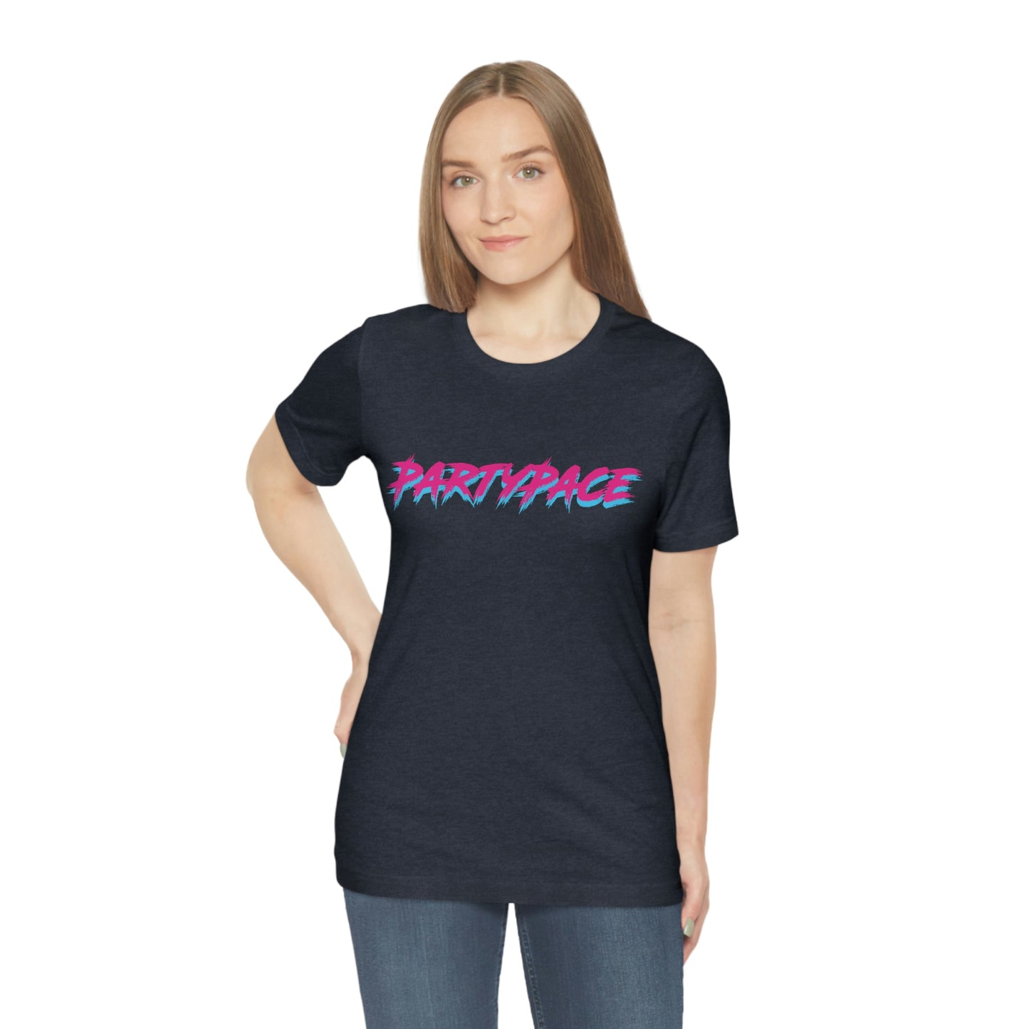 90s PARTYPACE™ T-Shirt (POD)