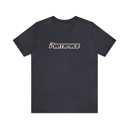PARTYPACE™ Bridgestone Homage T-Shirt (POD)