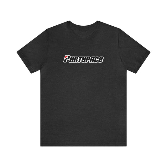 PARTYPACE™ Bridgestone Homage T-Shirt (POD)