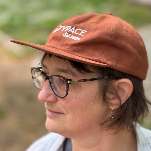 PARTYPACE™ Field Hats