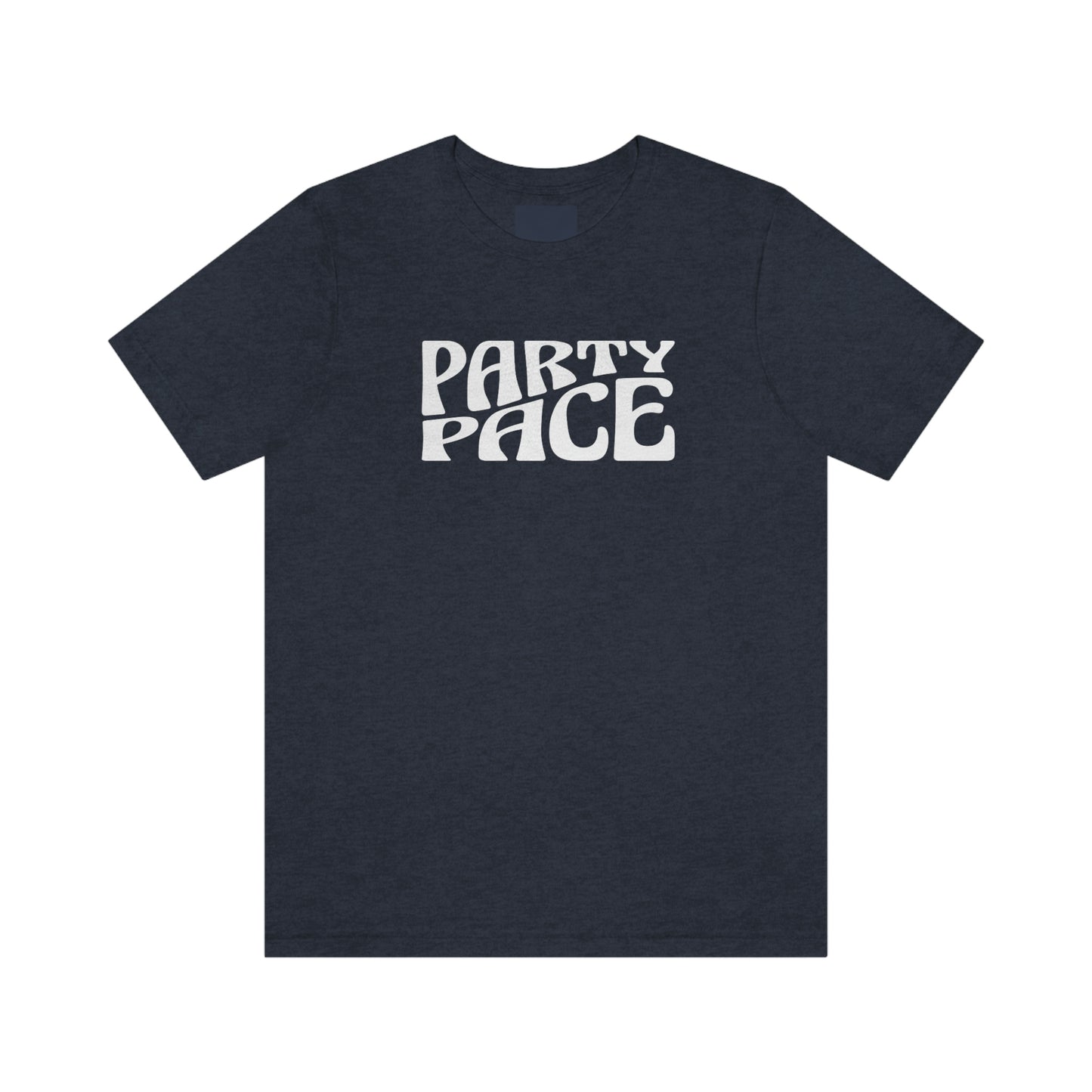 Groovy PARTYPACE™ T-Shirt (POD)
