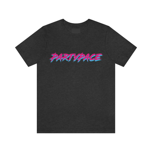 90s PARTYPACE™ T-Shirt (POD)