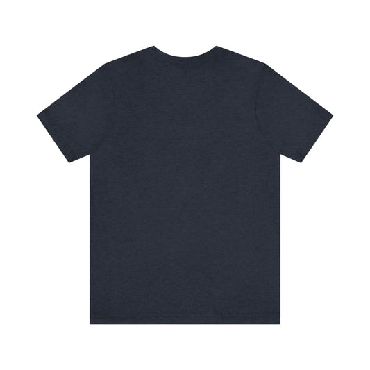 Groovy PARTYPACE™ T-Shirt - 70s Van Vibes (POD)